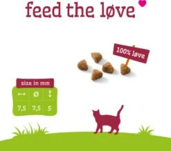 Smolke Senior Kat 4 Kg - Kat -Kattenbenodigdheden 1200x1066 7