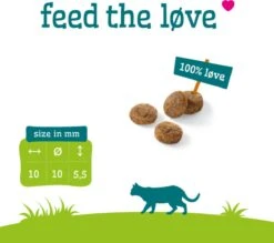 Smolke Sterilised Weight Control Light - 2 Kg 33 Smolke Sterilised Weight Control Light - 2 Kg -Kattenbenodigdheden 1200x1066 8