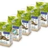 Cosycat Biologische Kattenbakvulling Klontvormend - Natuurlijke Houtvezels - 50L 2 Cosycat Biologische Kattenbakvulling Klontvormend - Natuurlijke Houtvezels - 50L -Kattenbenodigdheden 1200x1068 1