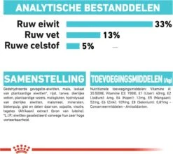 Royal Canin Urinary Care - Kattenvoer - 10 Kg -Kattenbenodigdheden 1200x1070 10