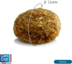 Carocroc Kat Senior 7 Kg 11 Carocroc Kat Senior 7 Kg -Kattenbenodigdheden 1200x1071 1