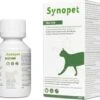 Synopet Feli-Syn - 75 Ml 1 Synopet Feli-Syn - 75 Ml -Kattenbenodigdheden 1200x1079