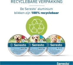 Seresto Teken- En Vlooienband - Anti Tekenmiddel - Kat - 38 Cm 38 Seresto Teken- En Vlooienband - Anti Tekenmiddel - Kat - 38 Cm -Kattenbenodigdheden 1200x1079 2