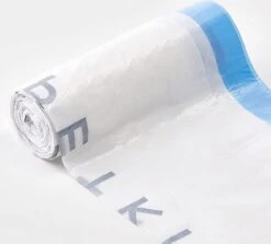 PETKIT Pura X Pura Max Vervangen Afvalzakken|5 Rollen(100 ST)|draagbare Kattenbakafvalbakken|Zakken Voor Zelfreinigende Kattenbak 13 PETKIT Pura X Pura Max Vervangen Afvalzakken|5 Rollen(100 ST)|draagbare Kattenbakafvalbakken|Zakken Voor Zelfreinigende Kattenbak -Kattenbenodigdheden 1200x1081 1