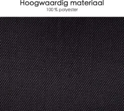 Merkloos Kattentunnel - Opvouwbaar - 3 Gangen - Voor Binnen En Buiten -Kattenbenodigdheden 1200x1085 3