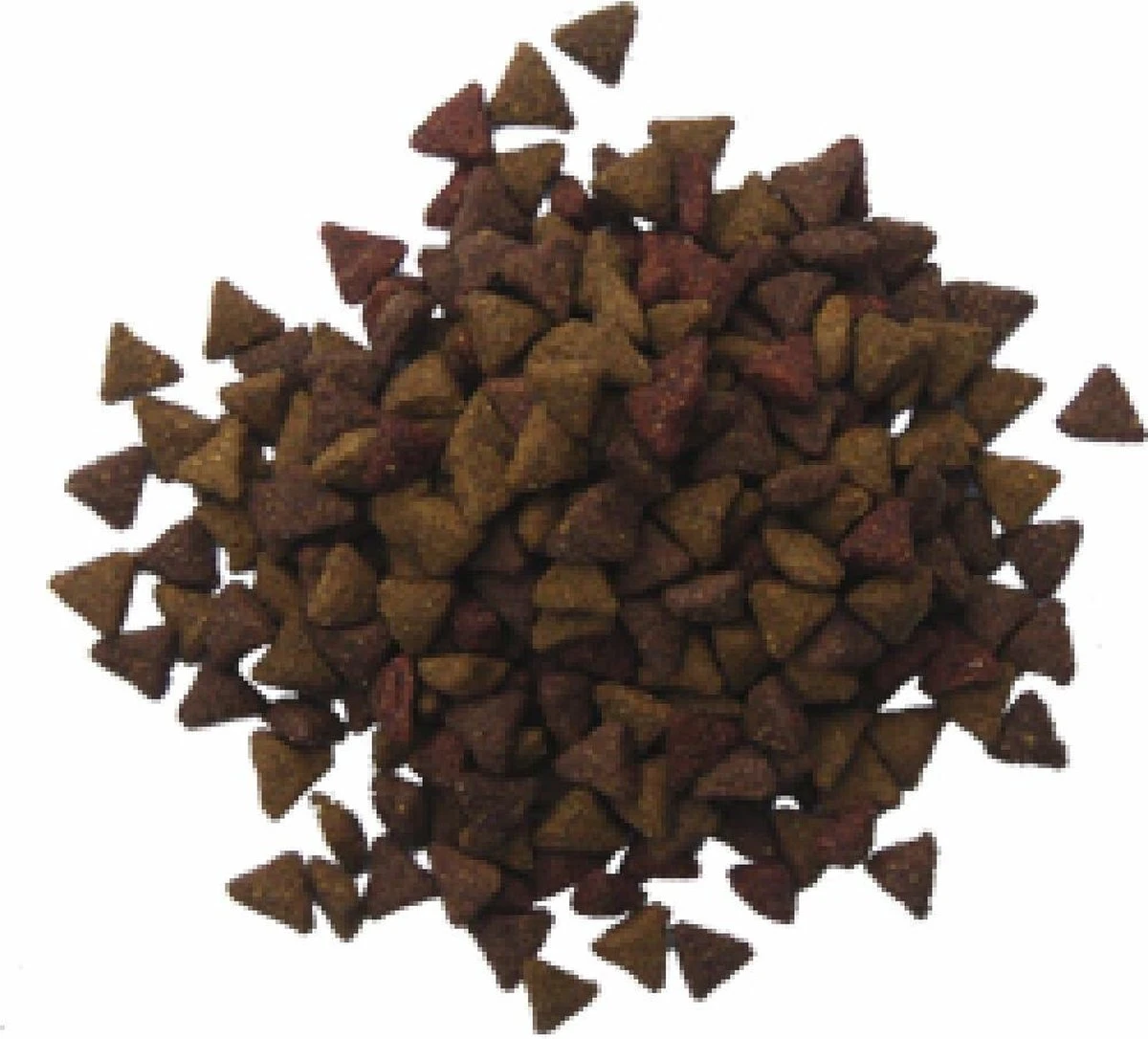 Biofood Kat 3-Mix - Kattenvoer - 10 Kg 4 Biofood Kat 3-Mix - Kattenvoer - 10 Kg - Afbeelding 2