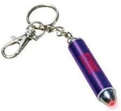 Kong Laser - Laserlamp - Kattenspeelgoed -Kattenbenodigdheden 1200x1103 4