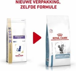Royal Canin Sensitivity Control - Kattenvoer - 1,5 Kg 16 Royal Canin Sensitivity Control - Kattenvoer - 1,5 Kg -Kattenbenodigdheden 1200x1114 3