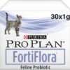 Purina One Purina Pro Plan Veterinary Diets - Fortiflora Kat - Probiotic - 30 X 1 Gram -Kattenbenodigdheden 1200x1121 1