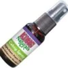 KONG Catnip Spray - Kattenspeelgoed - 30 Ml 1 KONG Catnip Spray - Kattenspeelgoed - 30 Ml -Kattenbenodigdheden 1200x1134 5