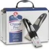 Sectolin Clipper Pro SE-210 1 Sectolin Clipper Pro SE-210 -Kattenbenodigdheden 1200x1149