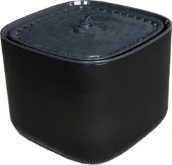 No Logo - 3L - Drinkfontein Voor Huisdieren, Water Fontein - Waterdispenser - Waterautomaat Drinkbakken 3L Voor Huisdieren Katten - Honden - Konijnen - Goud - Groen - Kattenfontein - Fontein - Drink - Bak - Drinkbak - Hond - Konijn - Kat - 2l - 1l - -Kattenbenodigdheden 1200x1149 3