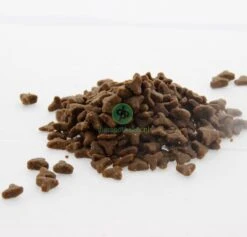 Trovet Urinary Struvite Cat ASD - 10 KG -Kattenbenodigdheden 1200x1153 2