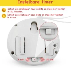 Kattenspeeltjes - Kattenspeelgoed Intelligentie - Laser - Kattenspeelgoed Elektrisch - Kattenspeelgoed Interactief 13 Kattenspeeltjes - Kattenspeelgoed Intelligentie - Laser - Kattenspeelgoed Elektrisch - Kattenspeelgoed Interactief -Kattenbenodigdheden 1200x1155 1