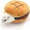 Premium Pluche Hamsterbedje Hamburger | Geschikt Voor In De Hamsterkooi | Hamster Speelgoed | Huisje | Kooi | Knuffel | Hangmat | Knaagdier | Knaagdieren | Knaagdierkooi | Knaagdierhuis | Rat | Rattenkooi | Hamster Bed 2 Premium Pluche Hamsterbedje Hamburger | Geschikt Voor In De Hamsterkooi | Hamster Speelgoed | Huisje | Kooi | Knuffel | Hangmat | Knaagdier | Knaagdieren | Knaagdierkooi | Knaagdierhuis | Rat | Rattenkooi | Hamster Bed -Kattenbenodigdheden 1200x1159 27