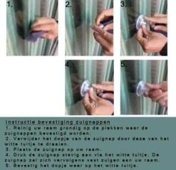 Kattenhangmat - Hangmat Kat- Kattenhangmat Raam – Kattenbed - Kattenhangmand - Kattenkussen -Kattenbenodigdheden 1200x1160 13