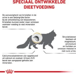 Voorkant -Kattenbenodigdheden 1200x1165