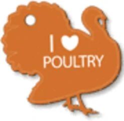 Versele-Laga Lara - Adult - Kalkoen/Kip - Kattenvoer - 2 Kg -Kattenbenodigdheden 1200x1169 2