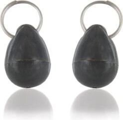 Petsafe 980 Kattenluik Magneetsleutel - Zilver -Kattenbenodigdheden 1200x1170 4