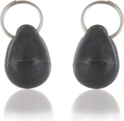 Petsafe 980 Kattenluik Magneetsleutel - Zilver -Kattenbenodigdheden 1200x1172 11