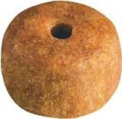 Royal Canin Siamese Adult - Kattenvoer - 4 Kg -Kattenbenodigdheden 1200x1174 2