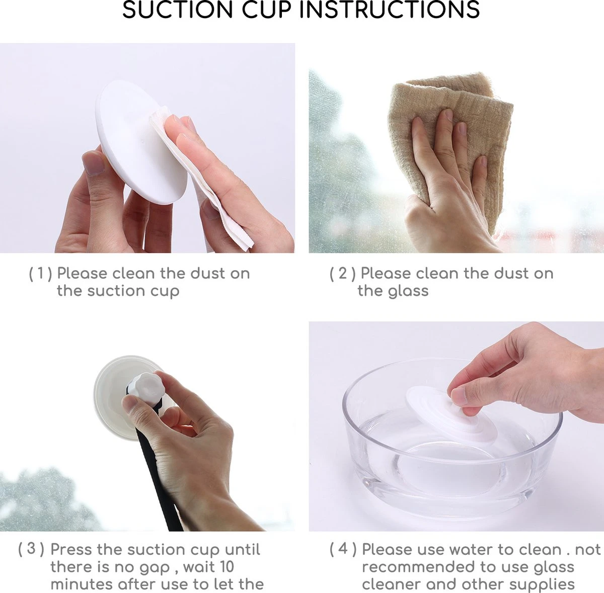 Nobleza 40AG6 - Kattenhangmat - Hangmat Kat - 60x32cm - Kattenhangmat Raam – Kattenbed - Kattenhangmand - Kattenkussen - Grijs 9 Nobleza 40AG6 - Kattenhangmat - Hangmat Kat - 60x32cm - Kattenhangmat Raam – Kattenbed - Kattenhangmand - Kattenkussen - Grijs - Afbeelding 7