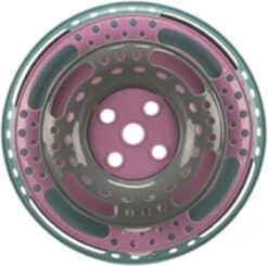 Trixie Catch The Balls Kunststof 25x25x13 Cm 8 Trixie Catch The Balls Kunststof 25x25x13 Cm -Kattenbenodigdheden 1200x1188 6