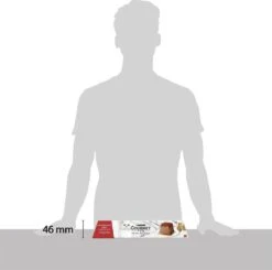 Gourmet Revelations Mousse - Kattenvoer Natvoer - Rund - 24 X 57 G 16 Gourmet Revelations Mousse - Kattenvoer Natvoer - Rund - 24 X 57 G -Kattenbenodigdheden 1200x1191 4