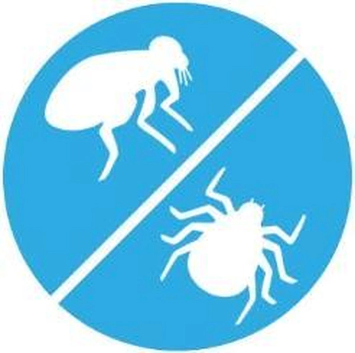 Beaphar Fiprotec Kat - Vlooienbestrijding - >1 Kg - 4 Pipetten 4 Beaphar Fiprotec Kat - Vlooienbestrijding - >1 Kg - 4 Pipetten - Afbeelding 2