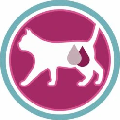 Purina ONE Urinary Care - Kip - Kattenvoer - 800 G -Kattenbenodigdheden 1200x1199 9