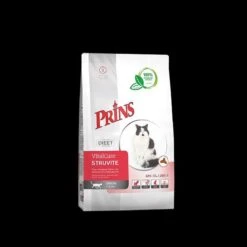 Prins VitalCare Struvite 5 Kg - Kat -Kattenbenodigdheden 1200x1200 101