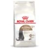 Royal Canin Ageing Sterilised 12+ - Kattenvoer - 2 Kg