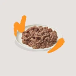 Edgard & Cooper Kattenvoer Adult Multipack Pate 8 X 85 Gr -Kattenbenodigdheden 1200x1200 111