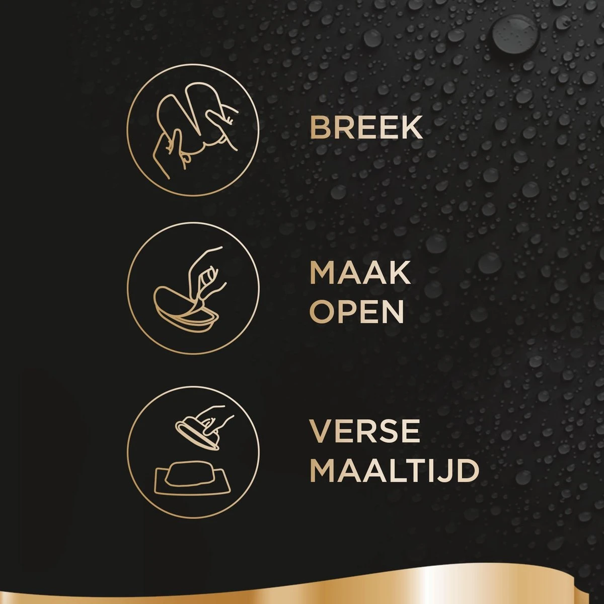 Sheba Perfect Portions Paté Katten Natvoer - Zalm - 48 Stuks 8 Sheba Perfect Portions Paté Katten Natvoer - Zalm - 48 Stuks - Afbeelding 6