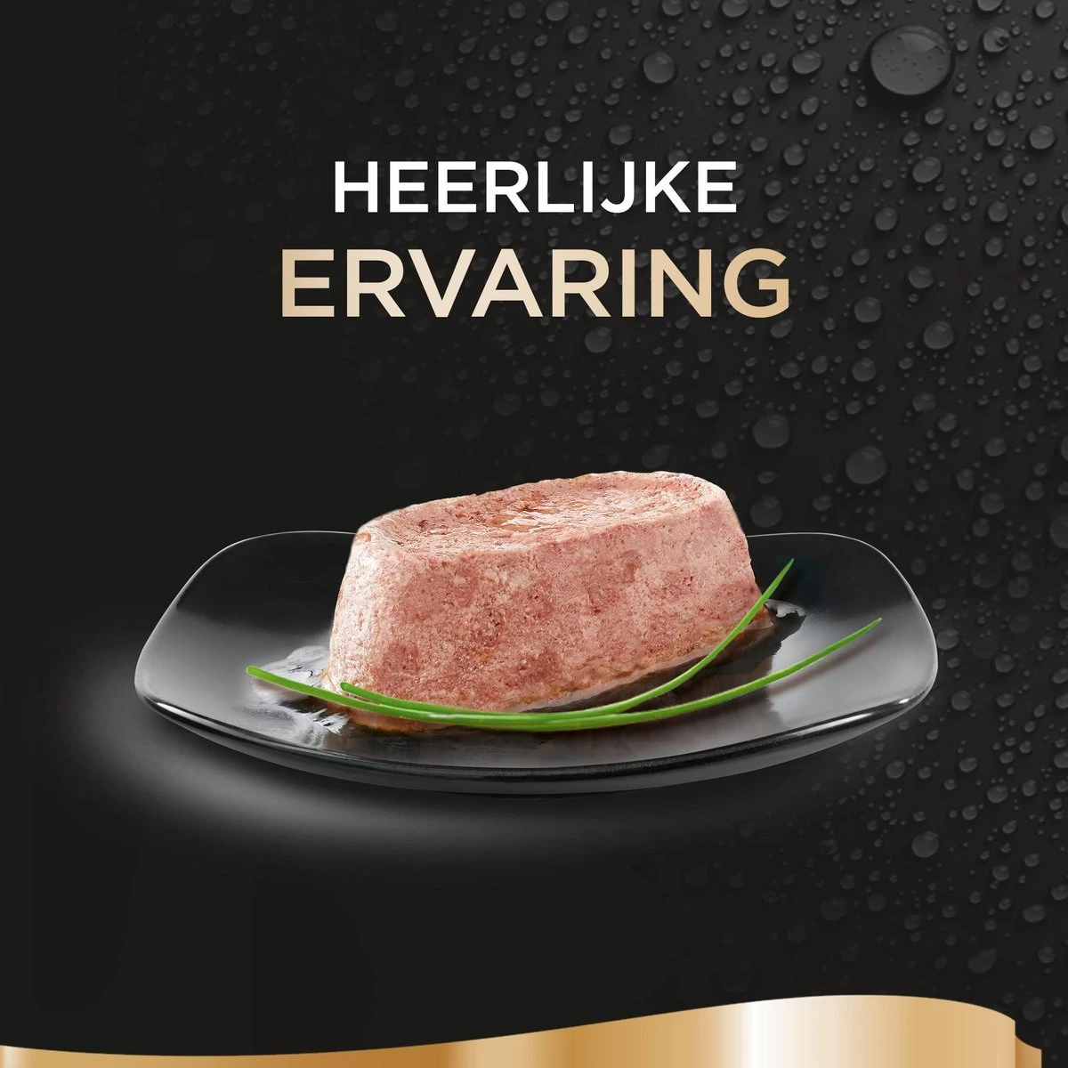 Sheba Perfect Portions Paté Katten Natvoer - Zalm - 48 Stuks 9 Sheba Perfect Portions Paté Katten Natvoer - Zalm - 48 Stuks - Afbeelding 7