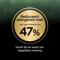 Pro Plan Senior LiveClear Katten Droogvoer - Kalkoen - 1,4 Kg -Kattenbenodigdheden 1200x1200 152