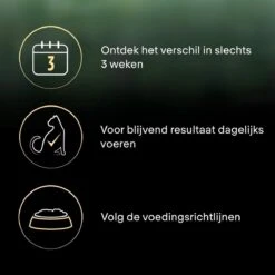 Pro Plan Senior LiveClear Katten Droogvoer - Kalkoen - 1,4 Kg -Kattenbenodigdheden 1200x1200 156