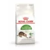 Royal Canin Outdoor - Kattenvoer - 4 Kg -Kattenbenodigdheden 1200x1200 167