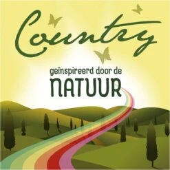 Fokker Country Balance - Wild En Gevogelte - Kattenvoer - 10 Kg 19 Fokker Country Balance - Wild En Gevogelte - Kattenvoer - 10 Kg -Kattenbenodigdheden 1200x1200 175