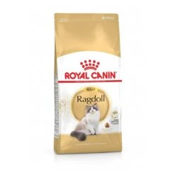 Royal Canin Ragdoll Adult - Kattenvoer - 10 Kg -Kattenbenodigdheden 1200x1200 178