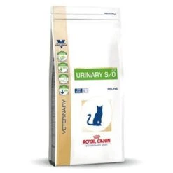 Royal Canin Urinary S/O - Kattenvoer - 7 Kg -Kattenbenodigdheden 1200x1200 179