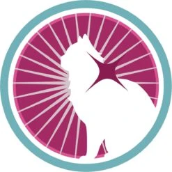 Purina ONE Urinary Care - Kip - Kattenvoer - 800 G -Kattenbenodigdheden 1200x1200 186