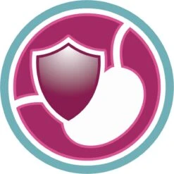 Purina ONE Urinary Care - Kip - Kattenvoer - 800 G -Kattenbenodigdheden 1200x1200 188