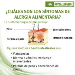 Pro Plan Veterinary Diets Kattenvoer HA Hypoallergenic Feline | 13 -Kattenbenodigdheden 1200x1200 190