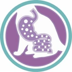 Purina One Sensitive - Kalkoen/Rijst - Kattenvoer - 800 G -Kattenbenodigdheden 1200x1200 200