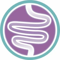 Purina One Sensitive - Kalkoen/Rijst - Kattenvoer - 800 G -Kattenbenodigdheden 1200x1200 201