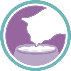 Purina One Sensitive - Kalkoen/Rijst - Kattenvoer - 800 G -Kattenbenodigdheden 1200x1200 202