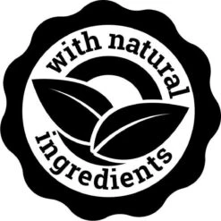 Husse Katt Urinary - Kattenvoer Blaasgruis - 2 Kg 11 Husse Katt Urinary - Kattenvoer Blaasgruis - 2 Kg -Kattenbenodigdheden 1200x1200 204