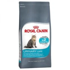 Royal Canin Urinary Care - Kattenvoer - 10 Kg -Kattenbenodigdheden 1200x1200 212