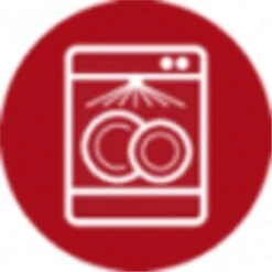 Trixie Slow Feed Voerbak Keramiek Wit -Kattenbenodigdheden 1200x1200 259